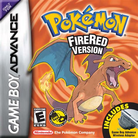 firered bulbapedia|pokemon fire red all obtainable.